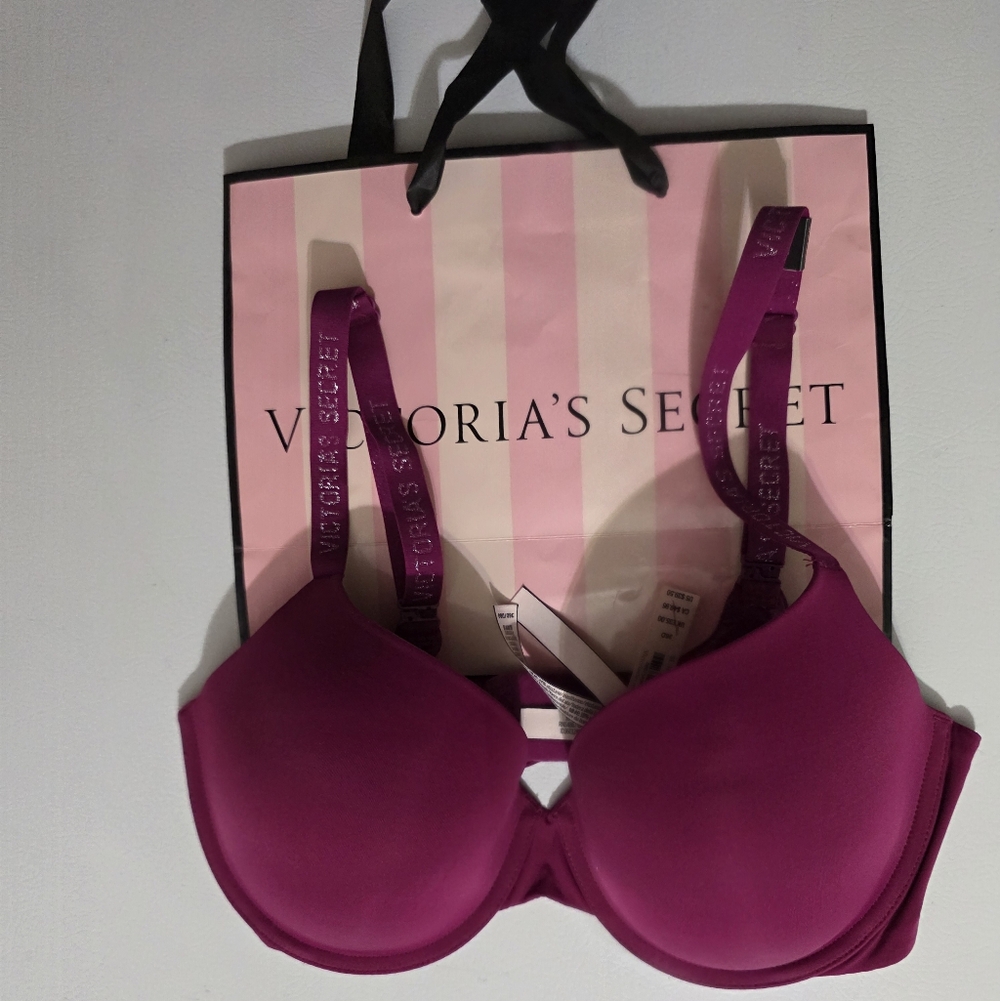 NWT Victoria's Secret Bra